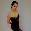 Анна, 36, г.Николаев Анна, 36, г.Николаев