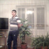 SABIR, 26, г.Мерке SABIR, 26, г.Мерке