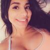 Rebecca, 23, г.Хьюстон Rebecca, 23, г.Хьюстон