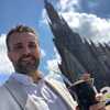 Freddie Lewis, 56, г.Лондон Freddie Lewis, 56, г.Лондон
