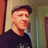 Павел, 41, г.Лисичанск Павел, 41, г.Лисичанск