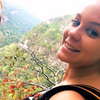mary, 33, г.Хьюстон mary, 33, г.Хьюстон