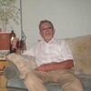Алик, 66, г.Харцызск Алик, 66, г.Харцызск