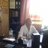 Kakhaber, 57, г.Цхакая Kakhaber, 57, г.Цхакая