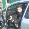 Слава, 30, г.Назарово Слава, 30, г.Назарово