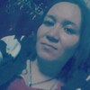 Екатерина, 34, г.Звенигово Екатерина, 34, г.Звенигово
