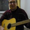 Антон, 35, г.Улан-Удэ Антон, 35, г.Улан-Удэ