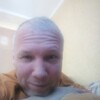 Сергей, 44, г.Сарапул Сергей, 44, г.Сарапул