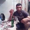 moso, 31, г.Тамбов moso, 31, г.Тамбов