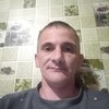 Леонид, 38, г.Южно-Сахалинск Леонид, 38, г.Южно-Сахалинск