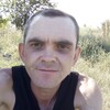 Андрей Грачев, 31, г.Антрацит Андрей Грачев, 31, г.Антрацит