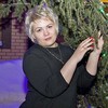 лена, 30, г.Белебей лена, 30, г.Белебей
