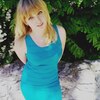Злата, 23, г.Заложцы Злата, 23, г.Заложцы