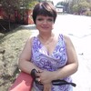 Елена Ивановна Яковле, 47, г.Курган Елена Ивановна Яковле, 47, г.Курган
