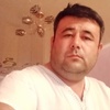 Максут Мамыдалиев, 33, г.Тараз (Джамбул) Максут Мамыдалиев, 33, г.Тараз (Джамбул)
