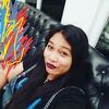 shiela, 35, г.Манила shiela, 35, г.Манила
