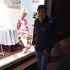Павел, 45, г.Чаплыгин Павел, 45, г.Чаплыгин