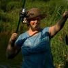 Снежана, 39, г.Михнево Снежана, 39, г.Михнево