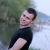 Mihail, 40, г.Кривой Рог Mihail, 40, г.Кривой Рог