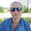 Андрей, 37, г.Армянск Андрей, 37, г.Армянск