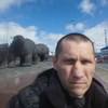 олег, 48, г.Асбест олег, 48, г.Асбест