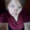 Вера, 30, г.Петропавловск Вера, 30, г.Петропавловск