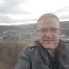 Сергей, 38, г.Дюссельдорф Сергей, 38, г.Дюссельдорф