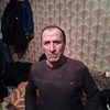 ГАСАН, 56, г.Новый Уренгой ГАСАН, 56, г.Новый Уренгой