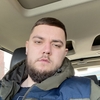 Ярослав, 26, г.Варшава Ярослав, 26, г.Варшава