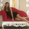 Maria, 21, г.Карши Maria, 21, г.Карши