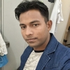 Nadeem, 30, г.Доха Nadeem, 30, г.Доха