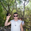 Евгений, 34, г.Вахрушево Евгений, 34, г.Вахрушево