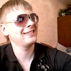виталий, 28, г.Пономаревка виталий, 28, г.Пономаревка