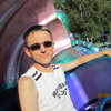 Александр, 35, г.Зубова Поляна Александр, 35, г.Зубова Поляна