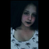 Настя, 21, г.Южноукраинск Настя, 21, г.Южноукраинск
