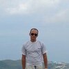 Юрий, 43, г.Краснодон Юрий, 43, г.Краснодон