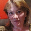 Клавдия, 60, г.Балахна Клавдия, 60, г.Балахна