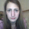 Людмила, 29, г.Заполярный Людмила, 29, г.Заполярный