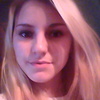 Светлана, 30, г.Доброполье Светлана, 30, г.Доброполье