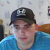 валентин, 35, г.Слуцк валентин, 35, г.Слуцк