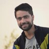 Nadeem, 22, г.Gurgaon Nadeem, 22, г.Gurgaon