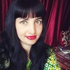 Maryam👑♋ЮЛЯ, 35, г.Сринагар Maryam👑♋ЮЛЯ, 35, г.Сринагар