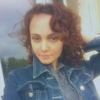 Анна, 30, г.Зеренда Анна, 30, г.Зеренда