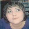 Жанар Кадырова, 38, г.Аксу Жанар Кадырова, 38, г.Аксу