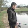 Иван, 18, г.Орел Иван, 18, г.Орел