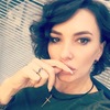 Олеся, 38, г.Москва Олеся, 38, г.Москва