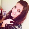 Рима, 24, г.Ростов-на-Дону Рима, 24, г.Ростов-на-Дону