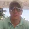 Роман, 30, г.Варшава Роман, 30, г.Варшава