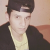 Thiago Teo, 23, г.Витория Thiago Teo, 23, г.Витория