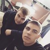 Владислав, 19, г.Рогачев Владислав, 19, г.Рогачев